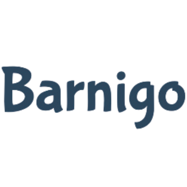 Barnigo